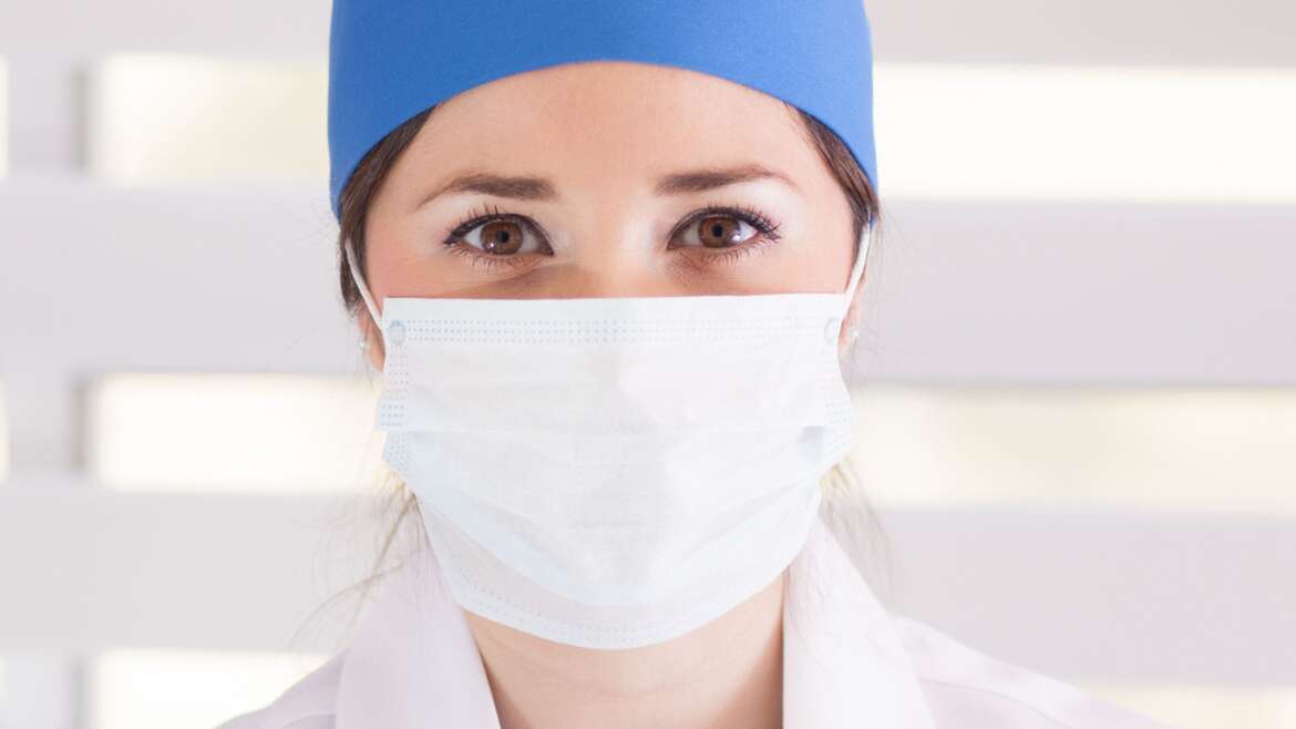 What You Can Do to Prevent Tooth Loss: Tips for a Healthy Smile