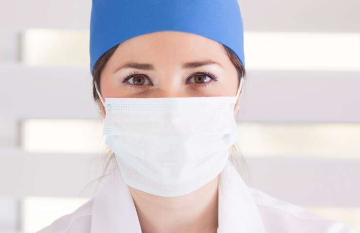 What You Can Do to Prevent Tooth Loss: Tips for a Healthy Smile