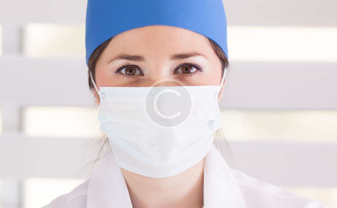 There’s A Lot You Can Do To Prevent Tooth Loss