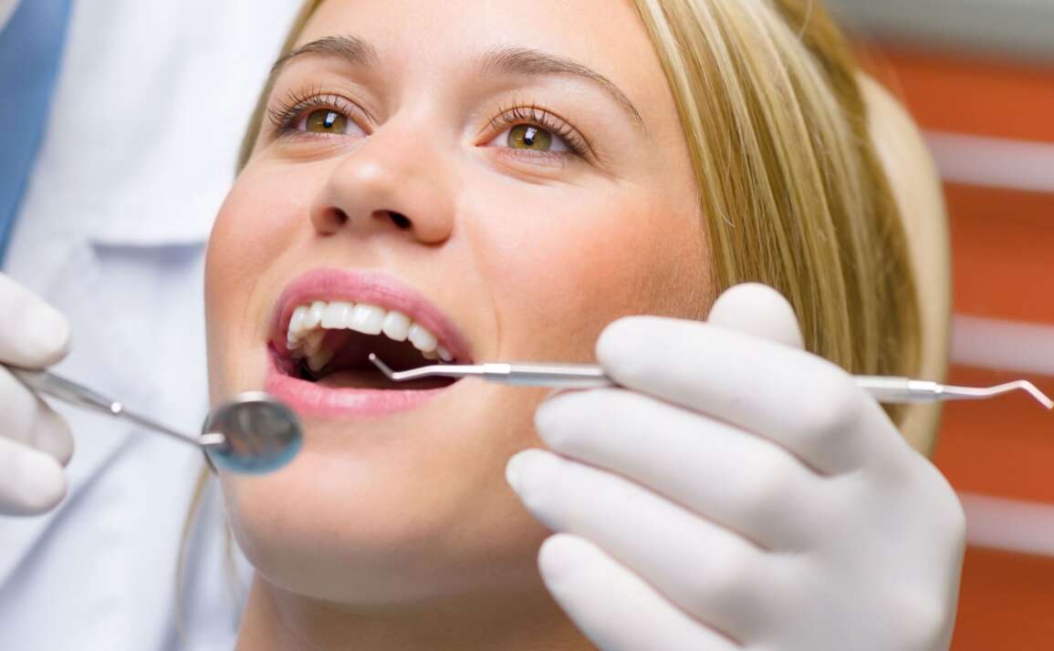 What You Need to Know About Wisdom Teeth: Complete Guide