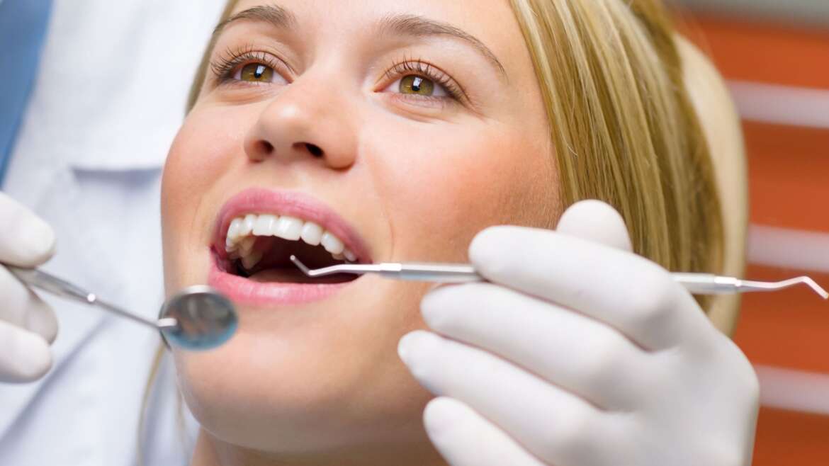 What You Need to Know About Wisdom Teeth: Complete Guide