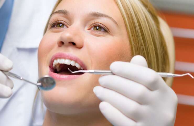 What You Need to Know About Wisdom Teeth: Complete Guide