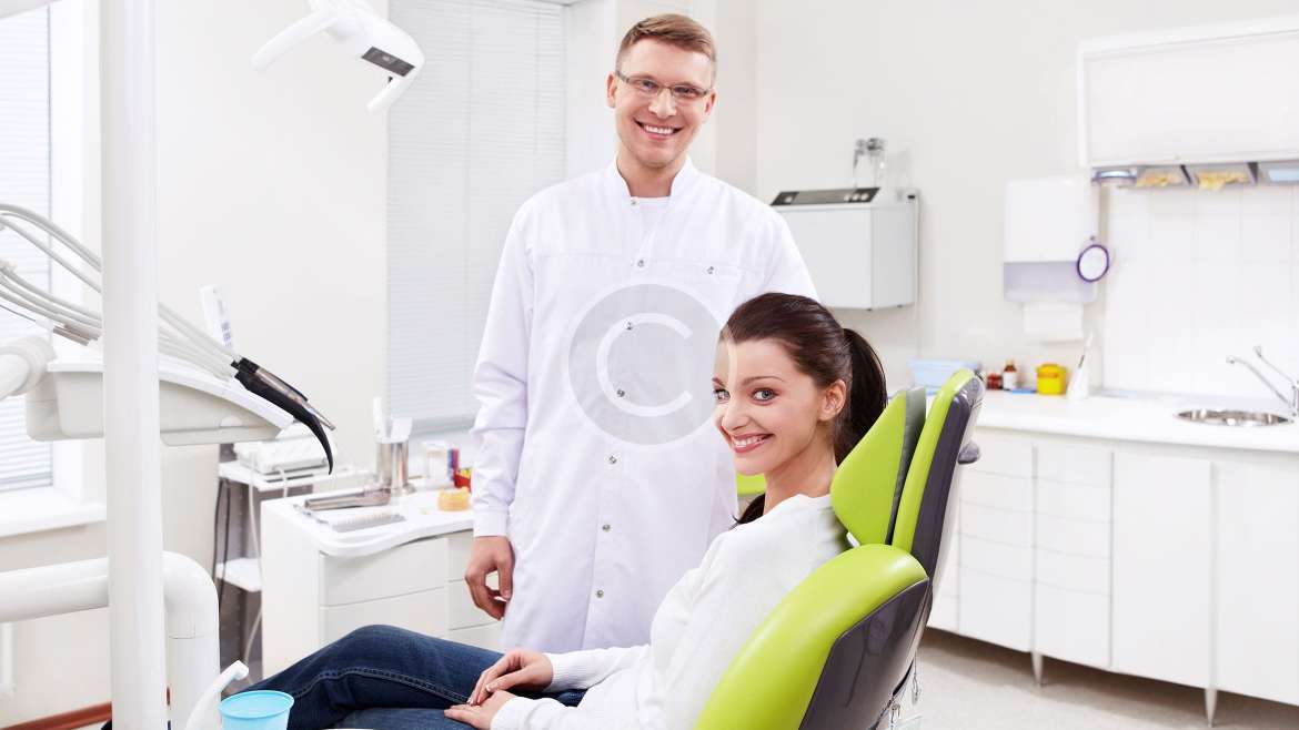 Periodontics Care