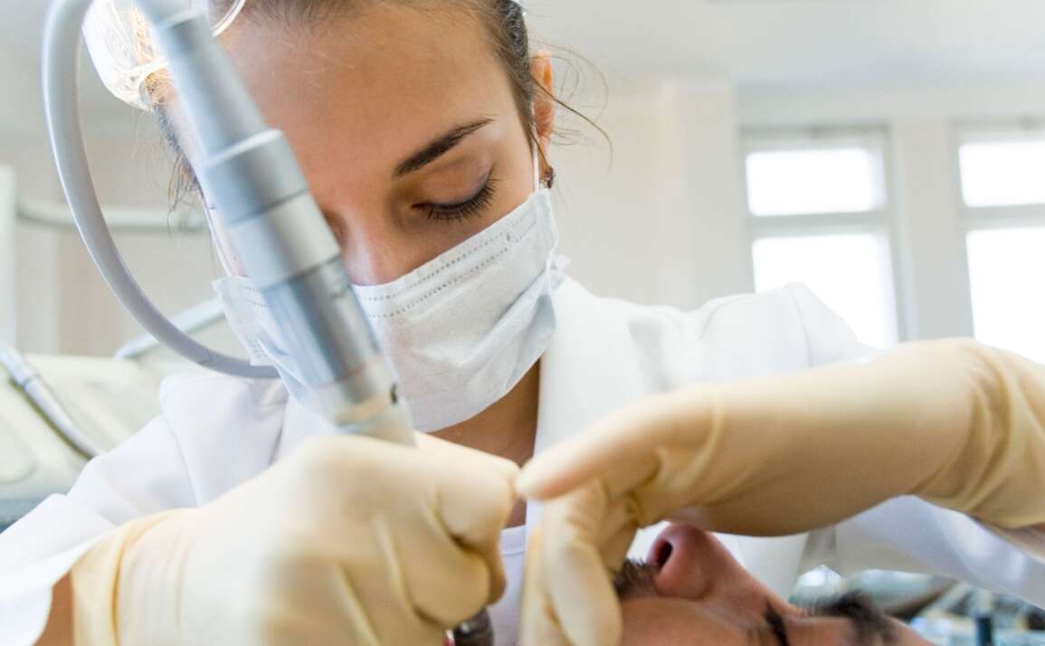 7 Warning Signs of a Cavity You Shouldn’t Ignore