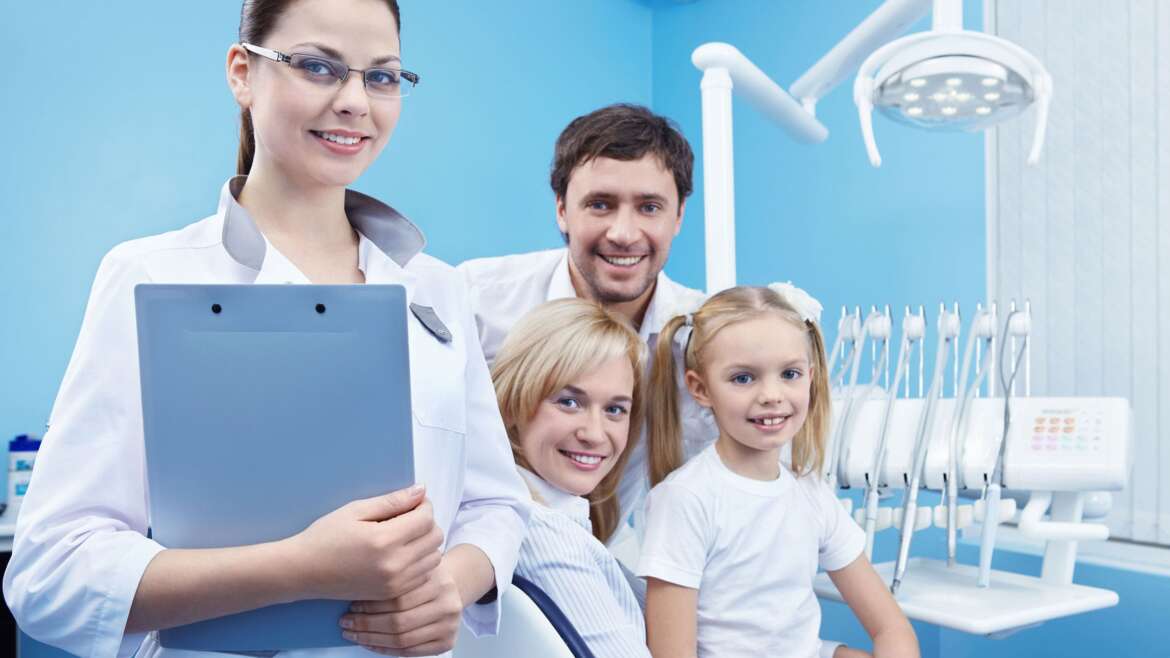 How Parents Can Help Kids Build Healthy Dental Habits: Tips, Tools & Expert Advice