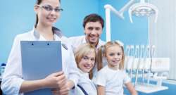 How Parents Can Help Kids Build Healthy Dental Habits: Tips, Tools & Expert Advice