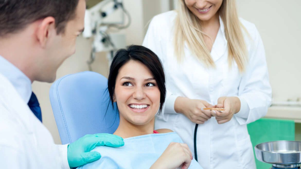 Emergency Care