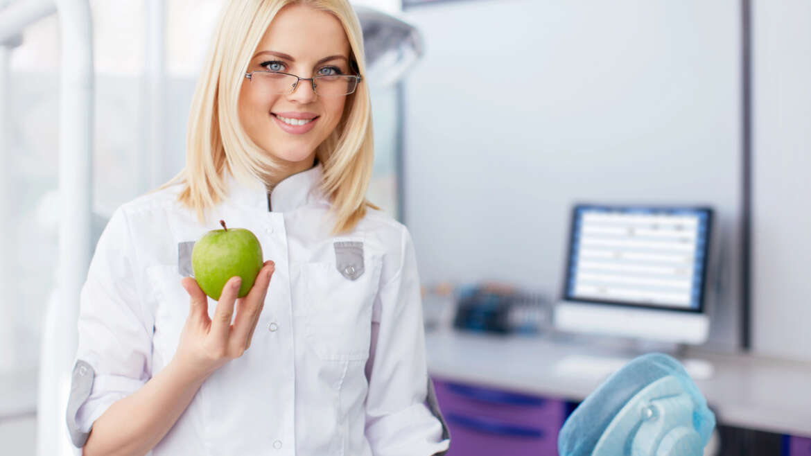Beyond Tooth Decay: Why Good Dental Hygiene Matters