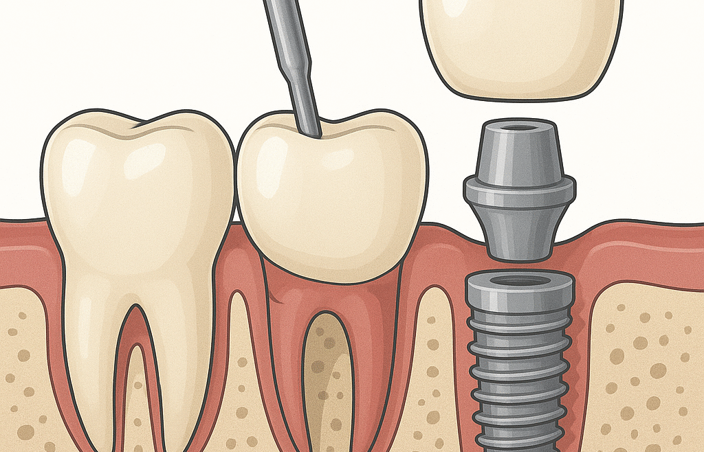 Implants