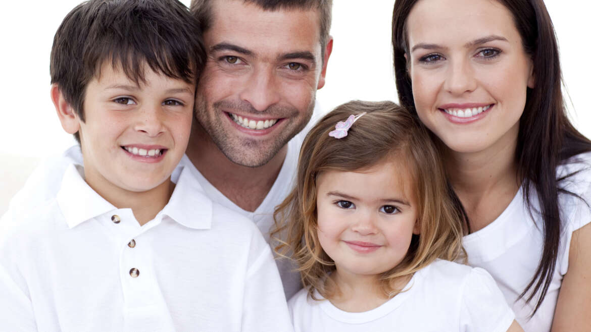 General Dentistry