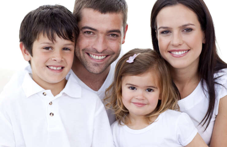 General Dentistry