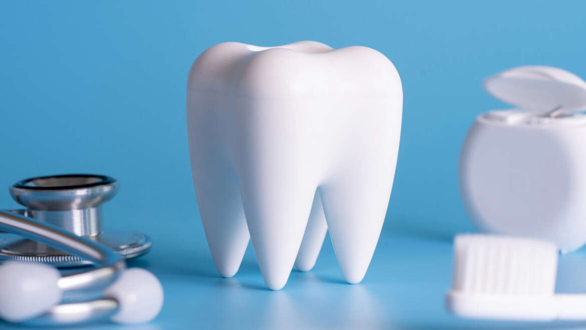Bone grafts