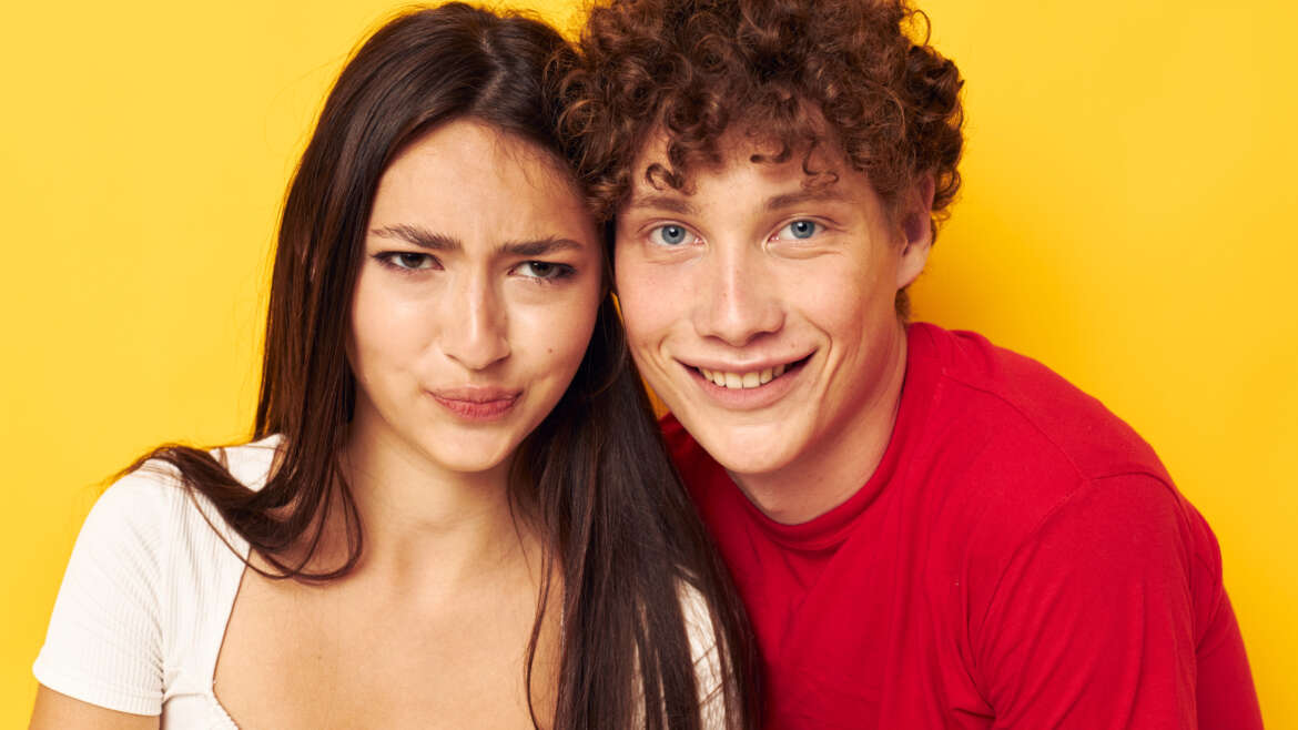 Orthodontics