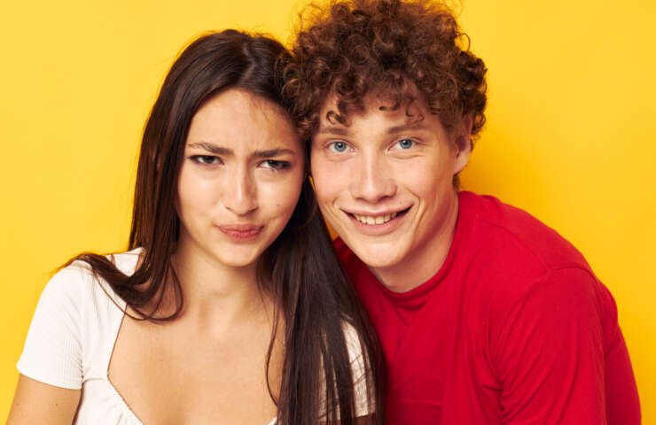 Orthodontics