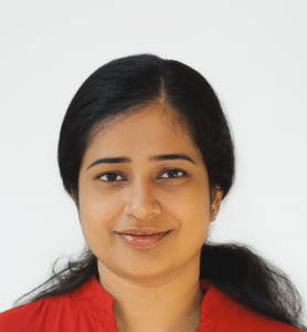 Dr. Neelima Paladugu