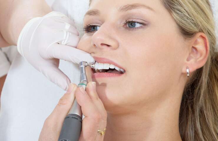 Sealants