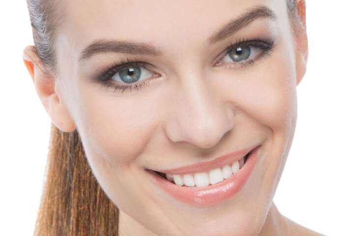 Cosmetic Dentistry